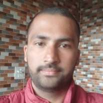 Akshat bhatt