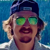 Kevin