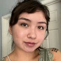 Arianna