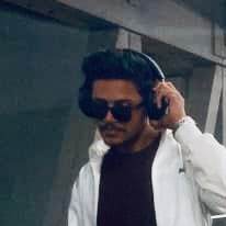 Adityaaa pradhan