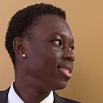 Eric Mavambu