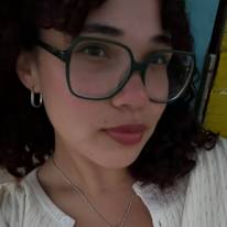 kathy