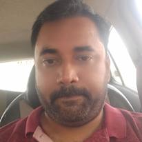 Ashish Singh
