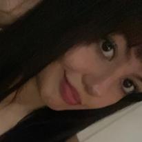 Danna