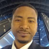 SEAN SMITH