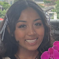 Aerielle Mae