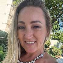 Michelle