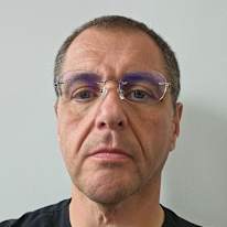 Robert