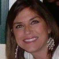 Stephanie Cerrito