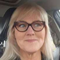Wendy Fietsam