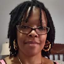 Latasha