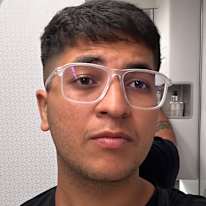 Nimesh Manglani