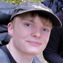 Finn
