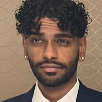 Siva Sasank Yelamanchili
