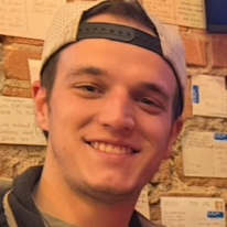 Ryan