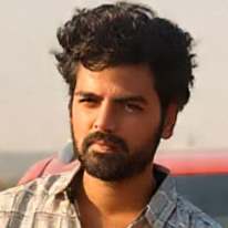 Wasim Kittur