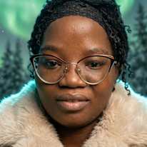 Shiyeleni Zondi