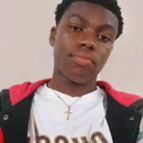 Nathanael Brown