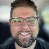 Daniel