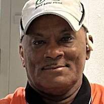 Raleigh kellyjr usmc- retired
