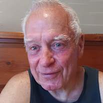 Don