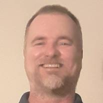 greg