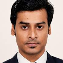 Golam Mahmud