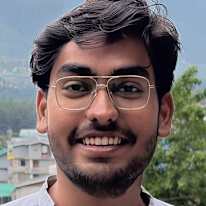 Prateek
