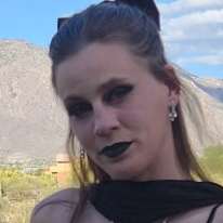 Ivy Jade