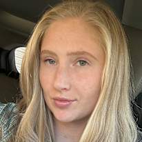 Adrianna