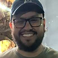 Juan Salamanca