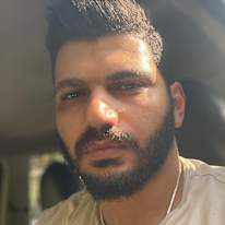 Mahmoud