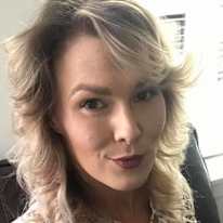 Jennifer