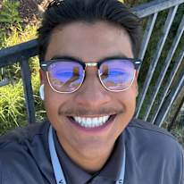 Jacob Gonzalez