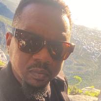 Tumiso