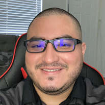 Daniel