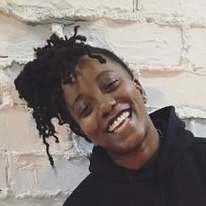 Terrianna