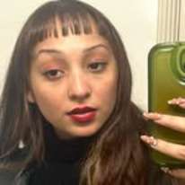 Kailina