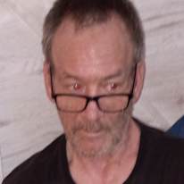 Maynard Goff