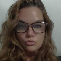 Stacey