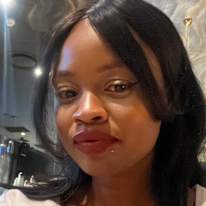 Lerato