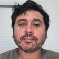 Rodrigo Rojas