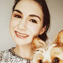 Willa