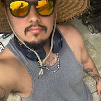 Aj Alvarado