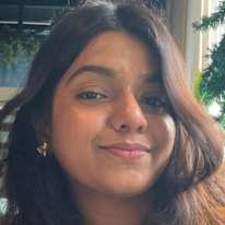 Stuti