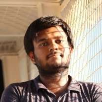 Arjun