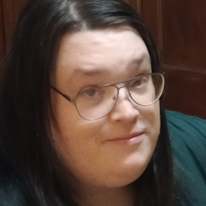 Tonya
