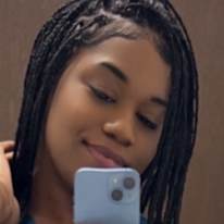 Tyra