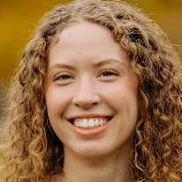 Emily Pederson