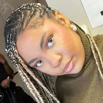 Princesse